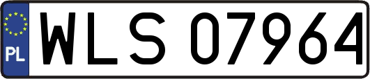 WLS07964