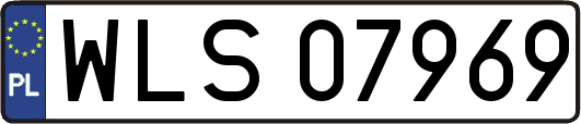 WLS07969