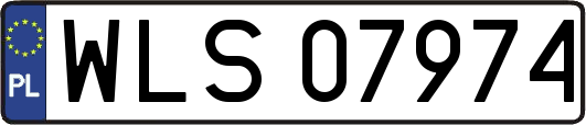 WLS07974