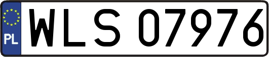 WLS07976