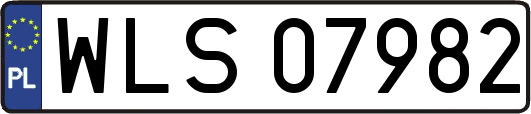 WLS07982