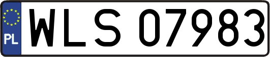 WLS07983
