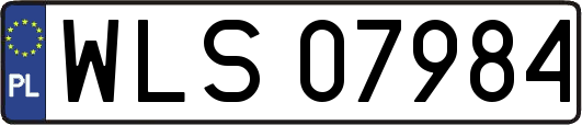 WLS07984