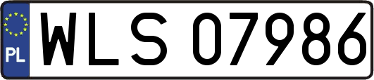 WLS07986