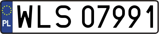 WLS07991