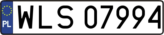 WLS07994