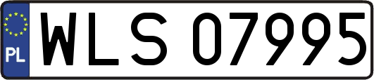 WLS07995