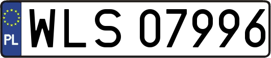 WLS07996