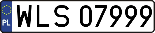 WLS07999