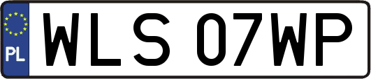 WLS07WP