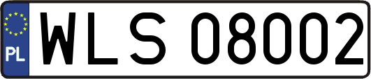 WLS08002