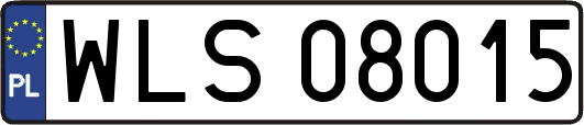 WLS08015