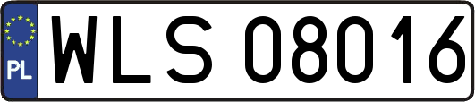 WLS08016