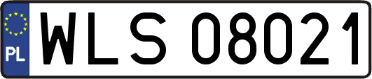 WLS08021