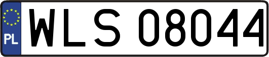 WLS08044