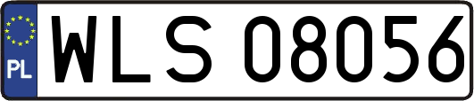WLS08056