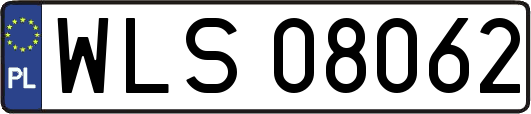 WLS08062