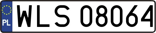 WLS08064
