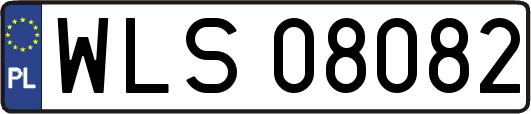 WLS08082
