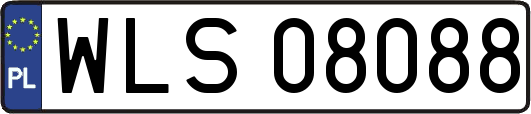 WLS08088