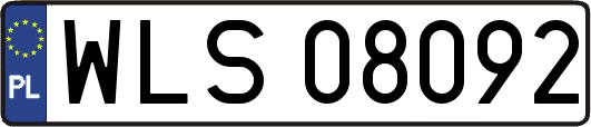 WLS08092