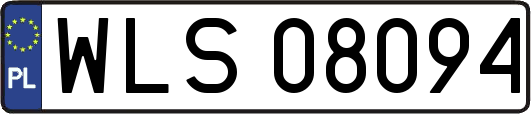 WLS08094