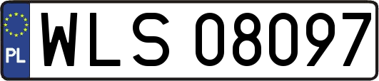 WLS08097