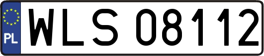 WLS08112