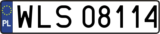 WLS08114