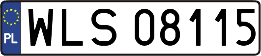 WLS08115