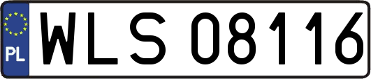 WLS08116