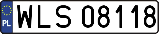 WLS08118