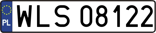 WLS08122