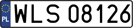 WLS08126