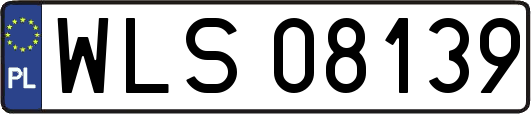 WLS08139