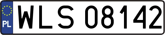 WLS08142