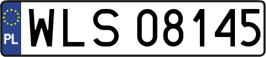 WLS08145