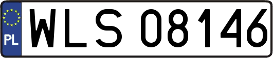 WLS08146