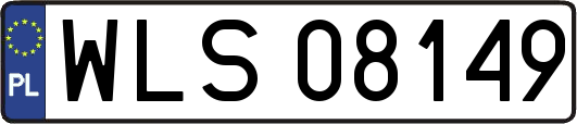 WLS08149