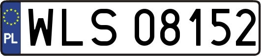 WLS08152