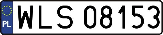 WLS08153
