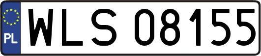 WLS08155