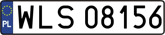 WLS08156