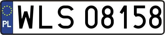 WLS08158