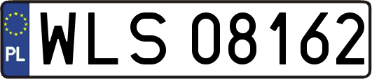 WLS08162
