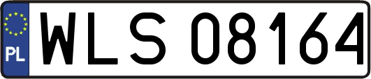 WLS08164