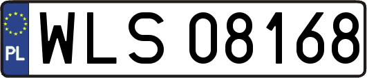 WLS08168