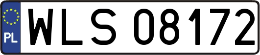 WLS08172
