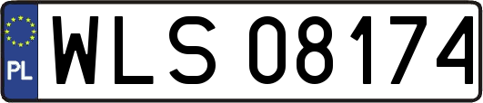 WLS08174