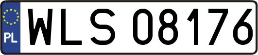 WLS08176